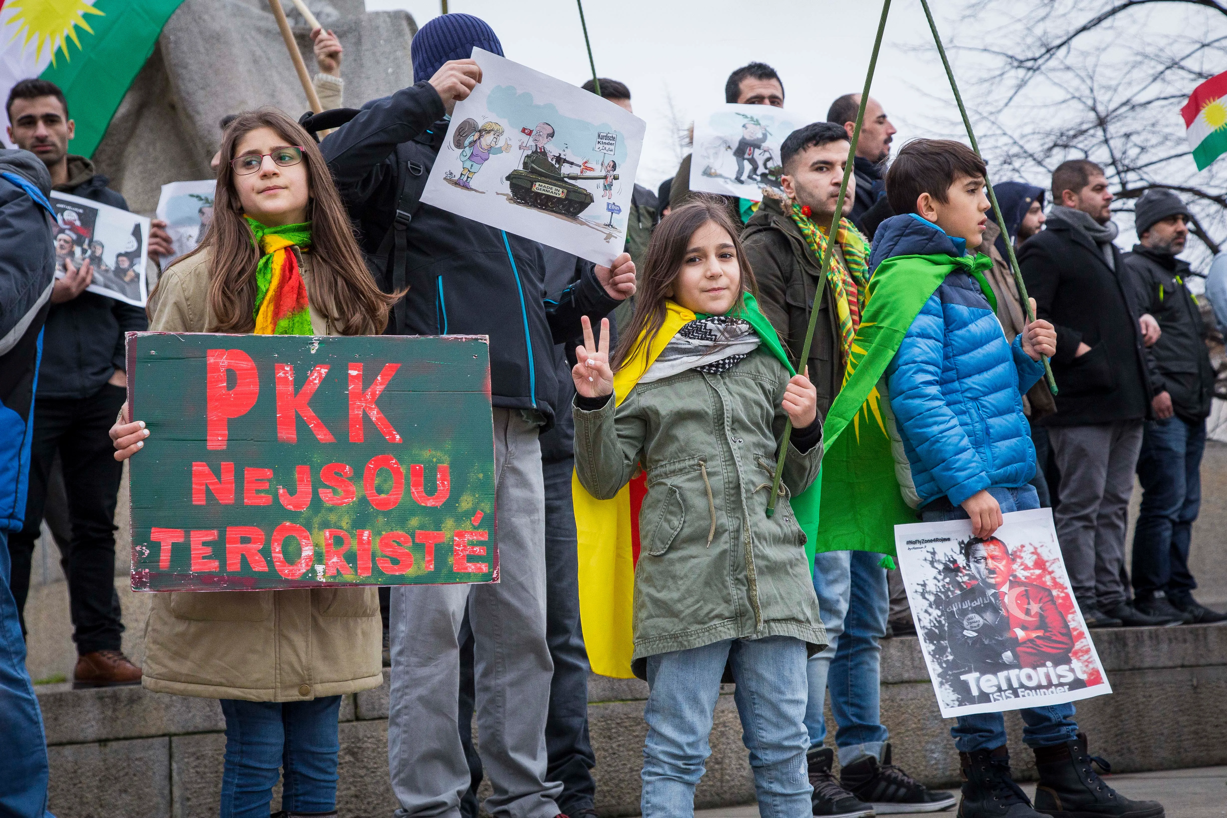 Foto: štěpán Lohr