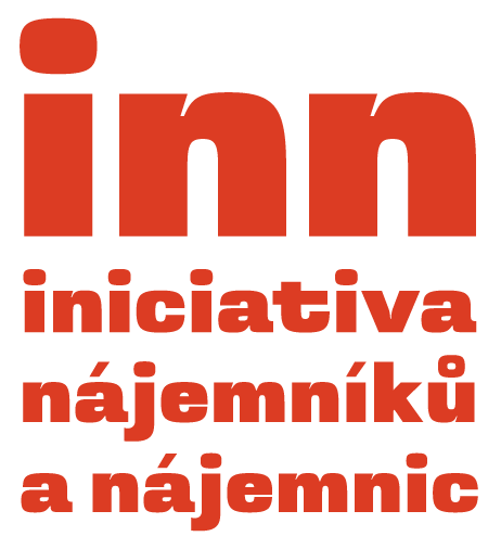 INN – iniciativa nájemníků a nájemnic