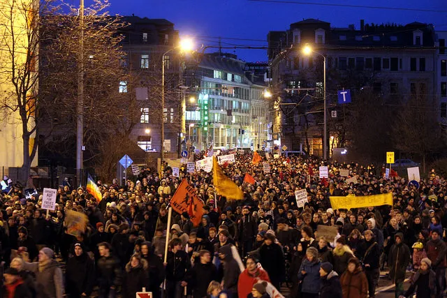 Zdroj: Flickr.com, strassenstriche.net